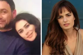 ayse-hatun-onalin-kocam-dedigi-sevgilisi-selin-demiratarin-esi-cikti-vXZ2de8w.jpg