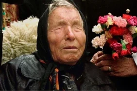 baba-vanganin-2024-yili-icin-ortaya-attigi-2-kehanet-gercek-olmaya-basladi-rPGB9mUh.jpg