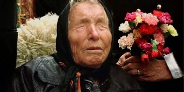baba-vanganin-2024-yili-icin-ortaya-attigi-2-kehanet-gercek-olmaya-basladi-rPGB9mUh.jpg