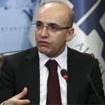 bakan-simsek-bu-yil-cari-acik-ongorumuzun-cok-altinda-olacak-YX9VKQTk.jpg