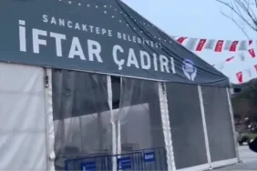 belediye-idaresi-secimde-kaybetmesinin-akabinde-iftar-cadirini-acmadi-ukA7TpIW.jpg