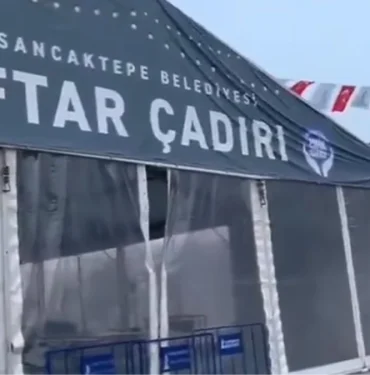 belediye-idaresi-secimde-kaybetmesinin-akabinde-iftar-cadirini-acmadi-ukA7TpIW.jpg