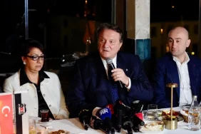 besiktas-baskani-hasan-arat-tff-secimle-gelmesi-gereken-suralara-sahip-olmali-UviIPpvT.jpg