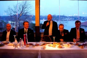 besiktas-baskani-hasan-arat-yonetimler-denetlenebilir-hale-geldiginde-turk-futbolu-kurtulabilir-eGpqMVxA.jpg