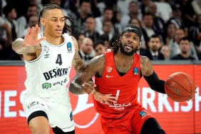 besiktas-erkek-basketbol-ekibi-eurocup-yari-finalinde-jl-bourg-ile-karsilasacak-fjMdP8ZE.jpg