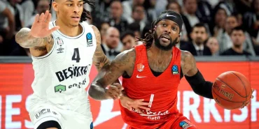 besiktas-erkek-basketbol-ekibi-eurocup-yari-finalinde-jl-bourg-ile-karsilasacak-fjMdP8ZE.jpg