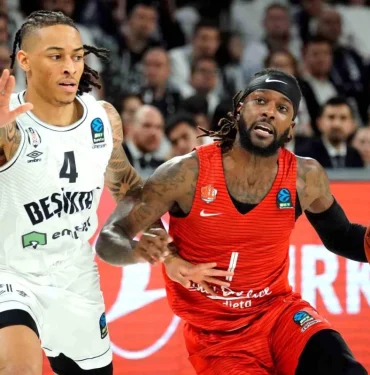 besiktas-erkek-basketbol-ekibi-eurocup-yari-finalinde-jl-bourg-ile-karsilasacak-fjMdP8ZE.jpg