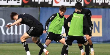 besiktas-samsunspor-maci-hazirliklarina-basladi-JRfJffnd.jpg