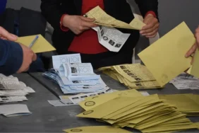 beykoz-ilce-secim-kurulu-ak-parti-ve-mhpnin-secim-sonuclarina-yaptigi-itirazi-reddetti-nJictZHC.jpg
