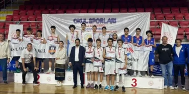 bodrum-mahinur-cemal-uslu-ortaokulu-okul-sporlari-basketbol-bolge-birincisi-RuQqnfwt.jpg