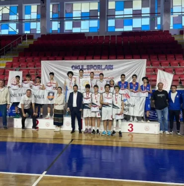 bodrum-mahinur-cemal-uslu-ortaokulu-okul-sporlari-basketbol-bolge-birincisi-RuQqnfwt.jpg