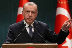 bomba-iddia-ak-partide-secimin-faturasi-3u-bakan-8-kisiye-kesilecek-zjY7tPUj.jpg