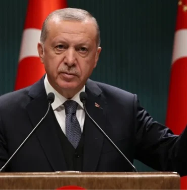 bomba-iddia-ak-partide-secimin-faturasi-3u-bakan-8-kisiye-kesilecek-zjY7tPUj.jpg