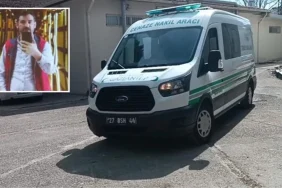 bosanma-etabindaki-polis-enistesini-oldurdu-D4Iv4Q99.jpg