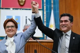 bugra-kavuncu-iyi-parti-teskilat-baskanligi-vazifesinden-istifa-etti-FptT9tEw.jpg
