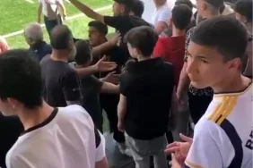 bursada-futbol-macinda-seyircilerin-ofkesi-kameraya-yansidi-9jOdaAfT.jpg