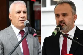bursanin-yeni-baskani-bozbeyden-bankamatik-memuru-argumani-CNlfilEu.jpg