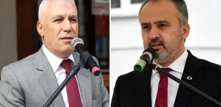 bursanin-yeni-baskani-bozbeyden-bankamatik-memuru-argumani-CNlfilEu.jpg