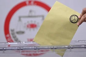 butun-sandiklarin-acildigi-kentteki-iki-ilceden-bilgi-akisi-gelmedi-OCQ3O2bd.jpg