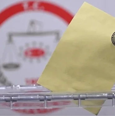 butun-sandiklarin-acildigi-kentteki-iki-ilceden-bilgi-akisi-gelmedi-OCQ3O2bd.jpg