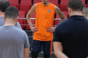 cagdas-bodrumspor-miles-norrisi-takimina-katti-W62VHyyb.jpg