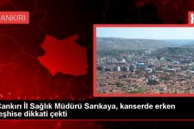 cankiri-vilayet-sihhat-muduru-kanser-haftasi-icin-bildiri-yayimladi-maww2JRC.jpg
