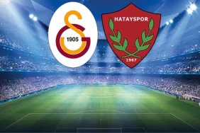 canli-anlatim-caba-tempolu-basladi-lblI3gBT.jpg