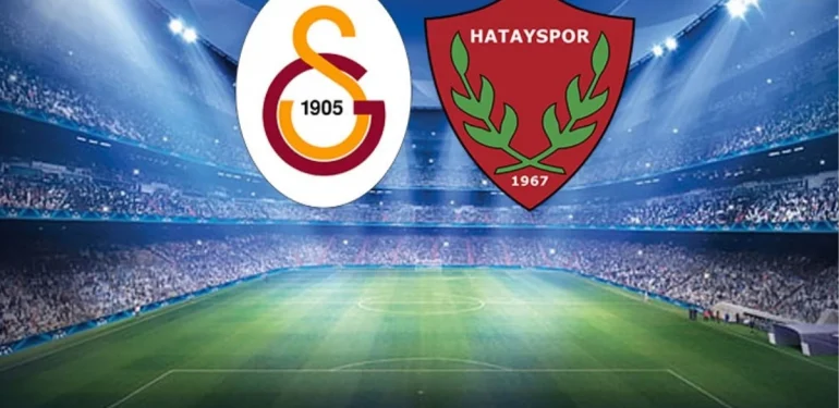 Canlı anlatım! Çaba tempolu başladı