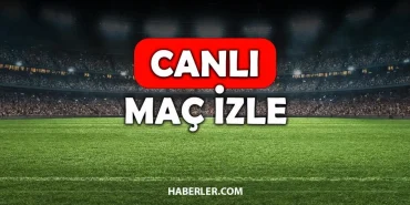 canli-mac-izle-tum-maclar-canli-sifresiz-donmadan-hd-mac-izle-3-nisan-gunun-q8xmg8GR.jpg