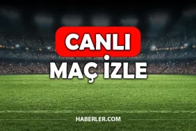 canli-mac-izle-tum-maclar-canli-sifresiz-donmadan-hd-mac-izle-5-nisan-gunun-rQc7B1Tg.jpg