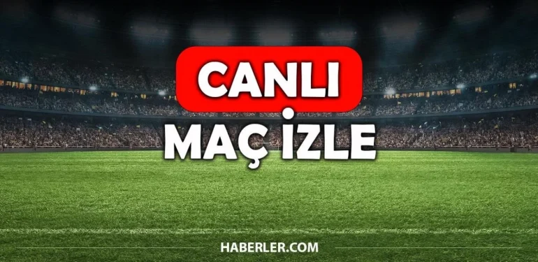 CANLI maç izle! TÜM MAÇLAR! Canlı şifresiz donmadan HD maç izle! 5 Nisan GÜNÜN MAÇLARI CANLI İZLE!