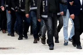 cember-operasyonlarinda-2-bin-66-firari-yakalandi-kP5buSFZ.jpg