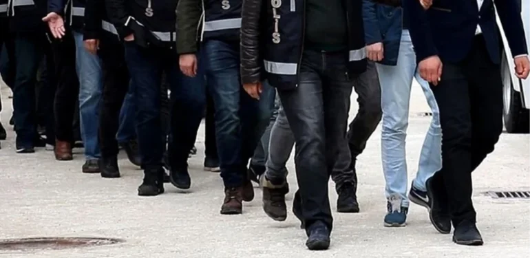 cember-operasyonlarinda-2-bin-66-firari-yakalandi-kP5buSFZ.jpg
