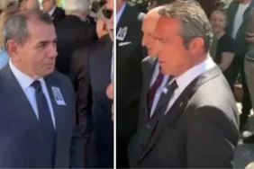 cenaze-merasimine-damga-vuran-an-ali-koc-ve-dursun-ozbek-kurtlar-vadisinden-rol-caldi-2Uc1SbYE.jpg