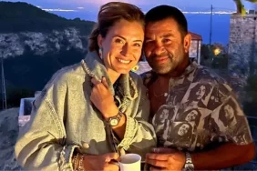 ceyda-duvenci-ve-bulent-sakrakin-bosanma-nedeni-ortaya-cikti-gonlunu-oyuncuya-kaptirmis-FxBiVRin.jpg