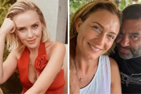 ceyda-duvenci-ve-bulent-sakrakin-evliligini-bitirdigi-soylenen-esra-akpinar-konustu-IkO5jC7f.jpg
