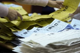 chp-hatayda-son-durumu-paylasti-oy-farki-3-bin-900lerden-2-bin-735e-kadar-hZlF4Yl3.jpg