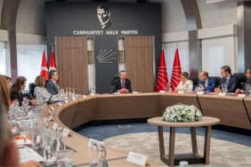 chpde-secimden-sonra-toplanan-myk-toplantisinda-yeni-devir-yol-haritasi-belirlendi-I95eMuNe.jpg