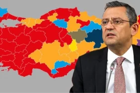 chpden-78-yil-sonra-bir-ilk-mahall-secimde-6si-buyuksehir-29-vilayet-el-degistirdi-f9Md4HQN.jpg
