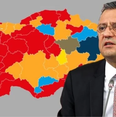 chpden-78-yil-sonra-bir-ilk-mahall-secimde-6si-buyuksehir-29-vilayet-el-degistirdi-f9Md4HQN.jpg