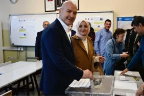 chpli-gunaydin-suleyman-soylu-odasina-girdigi-hakime-beni-gordugunuzde-nicin-ayaga-kalkmadiniz-dedi-N6hI9gVr.jpg