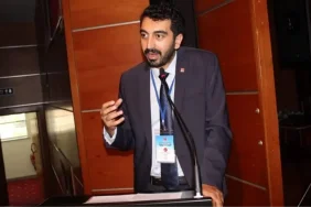 chpli-tuzla-belediye-baskani-eren-ali-bingol-mazbatasini-aldi-XDlDWdWD.jpg