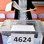 chpnin-yillar-sonra-kazandigi-kayseri-pinarbasinda-secim-iptal-edildi-3TTPpaUJ.jpg