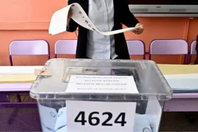 chpnin-yillar-sonra-kazandigi-kayseri-pinarbasinda-secim-iptal-edildi-3TTPpaUJ.jpg
