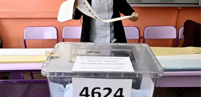chpnin-yillar-sonra-kazandigi-kayseri-pinarbasinda-secim-iptal-edildi-3TTPpaUJ.jpg