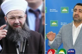 cubbeli-ahmet-hocadan-huda-para-van-yansisi-teror-sevicilere-yaziklar-olsun-HP9KGLSK.jpg