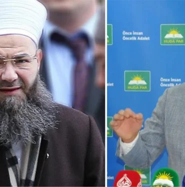 cubbeli-ahmet-hocadan-huda-para-van-yansisi-teror-sevicilere-yaziklar-olsun-HP9KGLSK.jpg