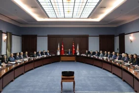 cumhurbaskani-erdogan-ak-parti-mykda-mahall-secimdeki-oy-kaybini-kiymetlendirdi-JmTCE5zP.jpg