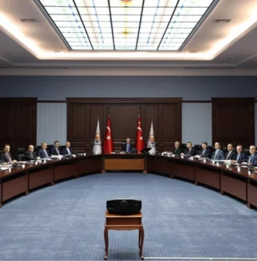 cumhurbaskani-erdogan-ak-parti-mykda-mahall-secimdeki-oy-kaybini-kiymetlendirdi-JmTCE5zP.jpg