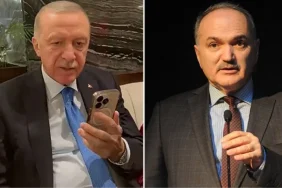 cumhurbaskani-erdogan-faruk-ozluyu-tebrik-etti-takma-kafana-zaferin-kucugu-buyugu-olmaz-qurPEGlG.jpg